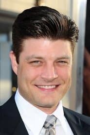 Jay R. Ferguson as Steven
