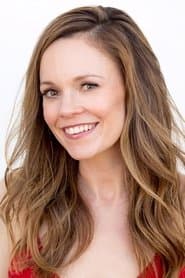 Rachel Boston as Georgia Hunt