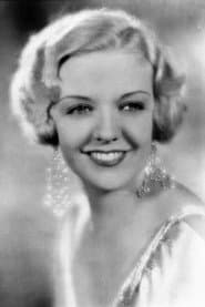 June MacCloy as Lulubelle