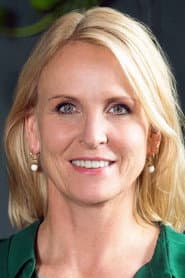 Kristin Skogheim as Mother