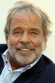 Thomas Fritsch as Earl of Cockwood