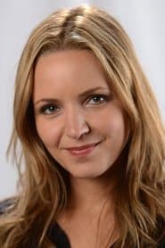 Jordana Spiro as Francie Deerborne