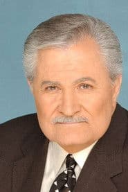 John Aniston as Ned