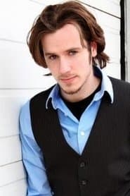 Matt McGrath as Ethan