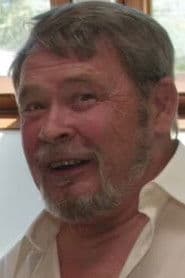 Henning Palner as Svendsen