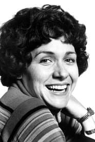 Garn Stephens as Marge Guttman