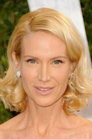 Kelly Lynch as Caren