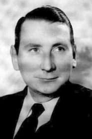 Alfred Adam as Thomas Putnam