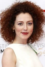 Blandine Bellavoir as Camille