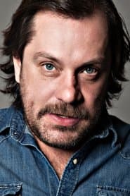 Roberto Duarte as El Kikis