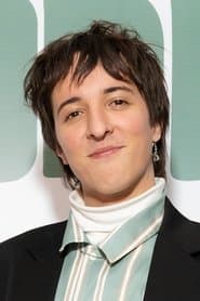 Toto Rovito as Bocha