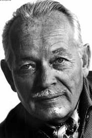 Steve Carruthers as Businessman at Meeting (uncredited)