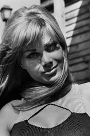 Christa Linder as Laura