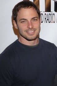 Nick Spano as Donnie Stevens