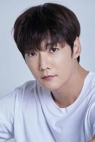 Choi Jin-hyuk as Mike