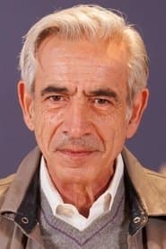 Imanol Arias as Dr. Ara