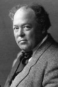 Nick Cogley as Della's Father