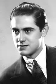 Ismael Merlo as Miguel