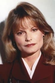 Kay Lenz as Gillings