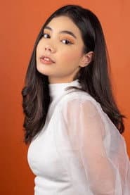 Lea Ciarachel as Kayla