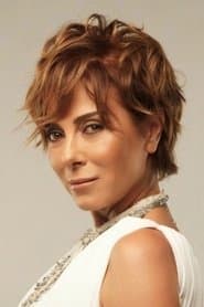 Zuhal Olcay as Nevra Kültür