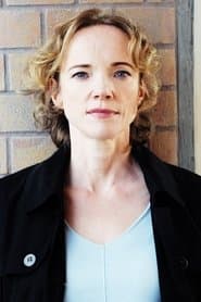 Claudia Geisler-Bading as Irm