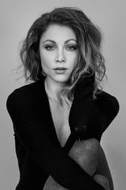 Leah Gibson as Jessica