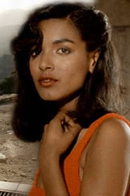 Jennifer Balgobin as Ramona Lodger