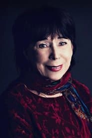 Jelisaveta Sablić as Simka Milivojević