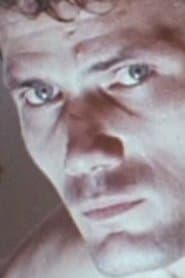 Tom Baker as (segment "L'indifferenza")