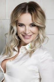 Kierston Wareing as Kate Smith