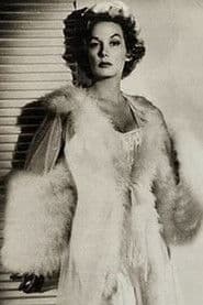 Cay Forester as Sally Donahue (as Cay Forester)