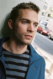 David Call as Elliot