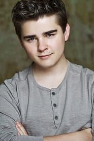 Dylan Everett as Cole
