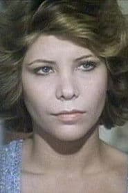 Vanessa Hidalgo as Lali