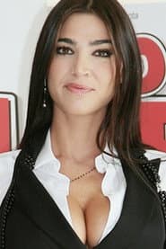 Cecilia Capriotti as Deborah