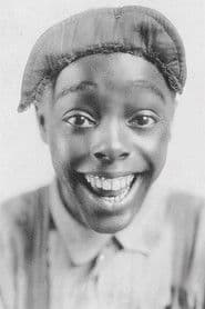 Sunshine Sammy Morrison as Scruno