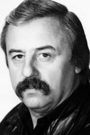 Vladimir Ferapontov as Khrushchov