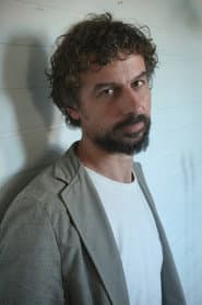 Jan Cvitkovič as Jure