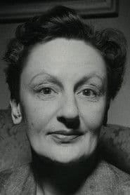 Jessie Rindom as Frk. Nielsen - Andresen's sekretær