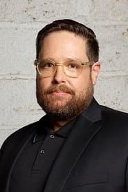 Zak Orth as Warren