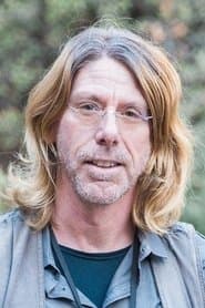 Alexander Gittinger as Minibüs Sürücüsü