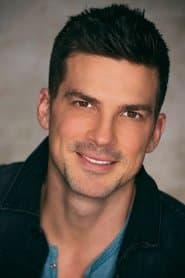 Rick Malambri as Duncan