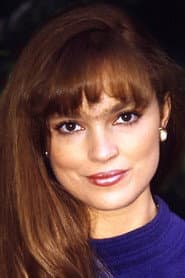 Gabriela Hassel as Alexandra