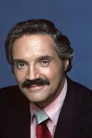 Hal Linden as Gabe