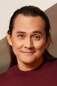 Sarunyu Wongkrachang as Ratchasena