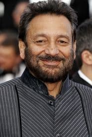 Shekhar Kapur as Colonel Jagannath
