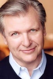 Vyto Ruginis as Ray Tattinger