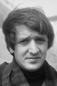Sonny Bono as Franklin von Tussle