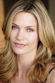 Natasha Henstridge as Lt. Melanie Ballard